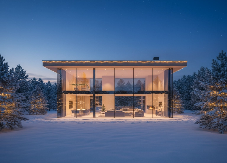 Fast & Same-Day Connections